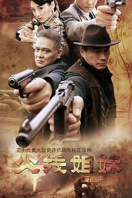 想学seo怎么学推广