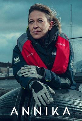 高崇seo网站优化